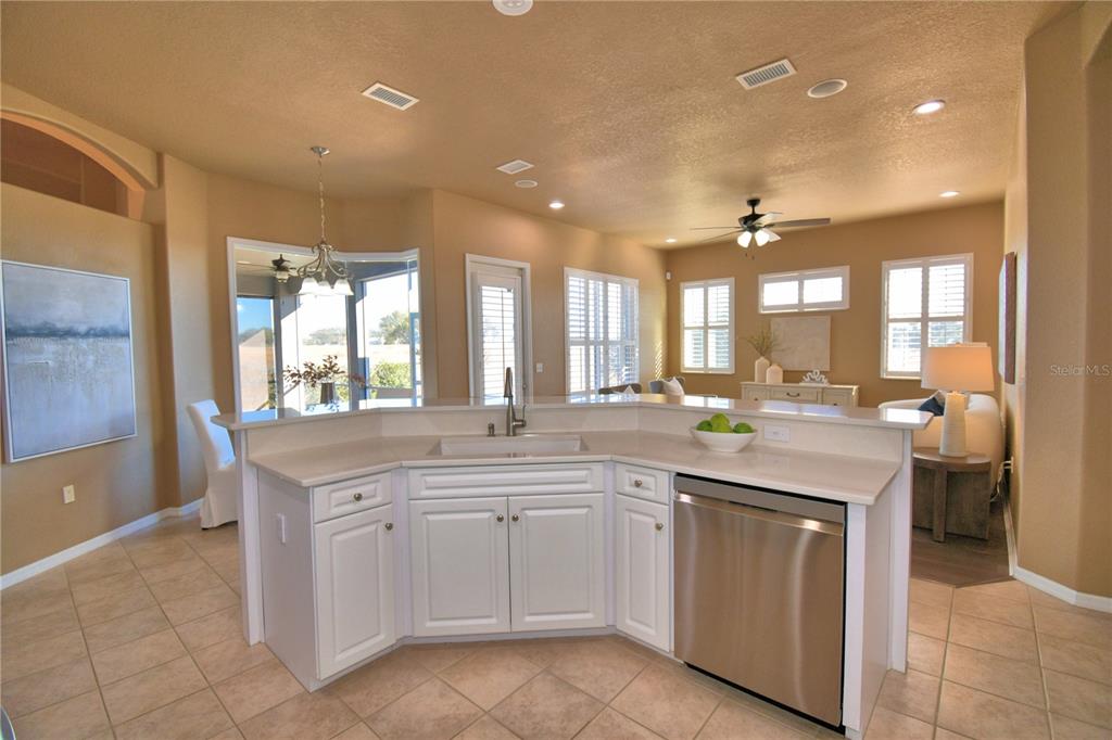 2618 High Ridge Drive Lakeland, FL 33812 - Photo 21 of 72