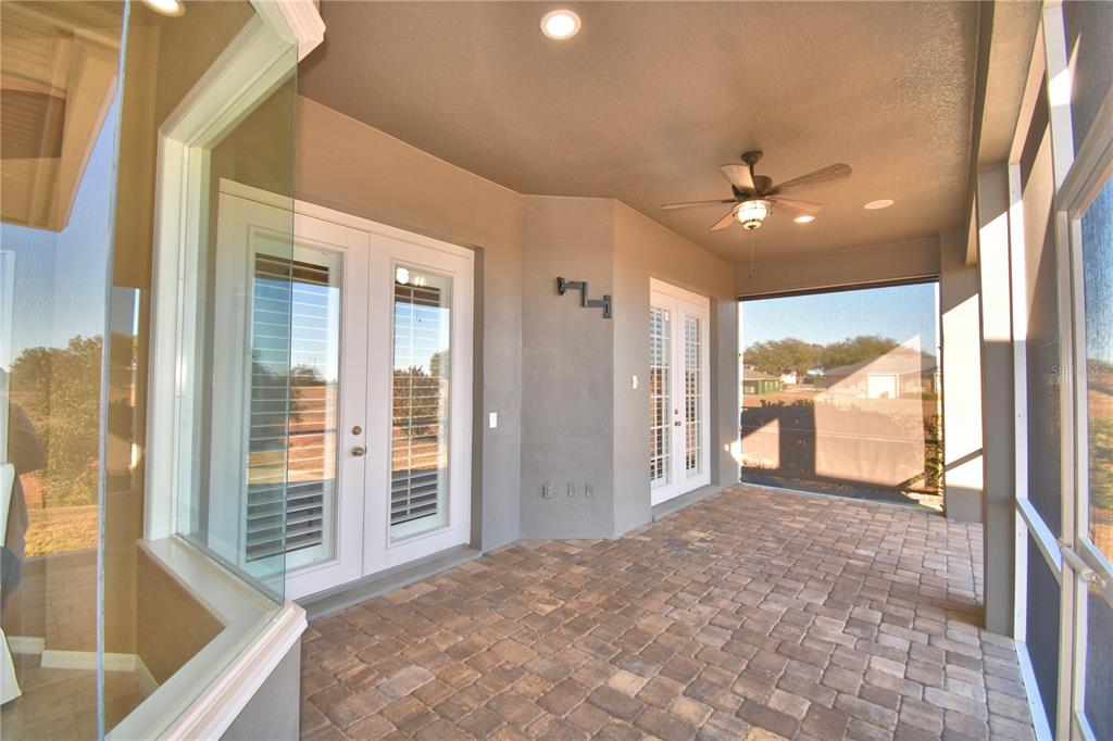 2618 High Ridge Drive Lakeland, FL 33812 - Photo 28 of 72