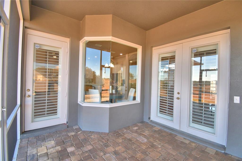 2618 High Ridge Drive Lakeland, FL 33812 - Photo 29 of 72