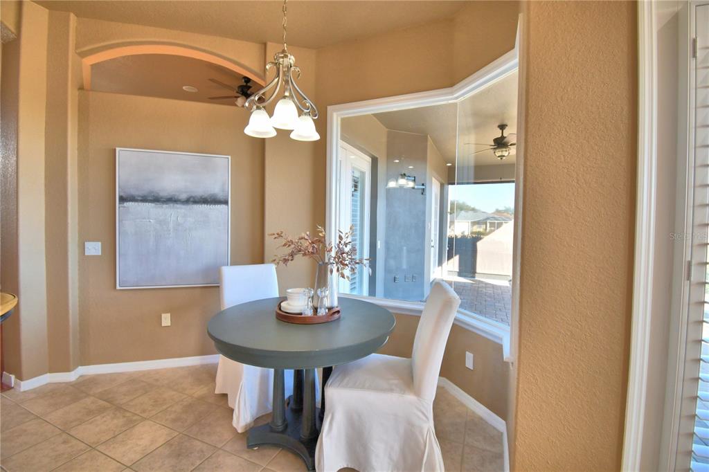 2618 High Ridge Drive Lakeland, FL 33812 - Photo 30 of 72