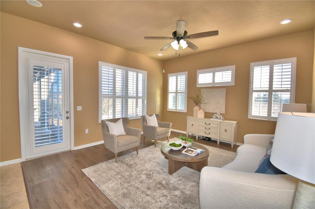 2618 High Ridge Drive Lakeland, FL 33812 - Photo 31 of 72