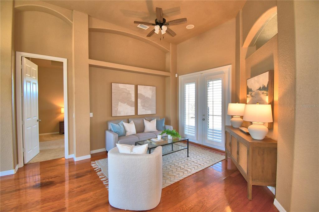 2618 High Ridge Drive Lakeland, FL 33812 - Photo 32 of 72