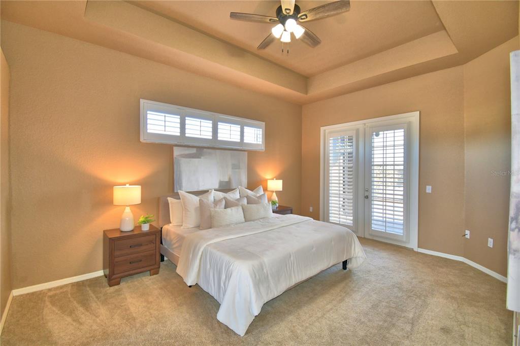 2618 High Ridge Drive Lakeland, FL 33812 - Photo 33 of 72