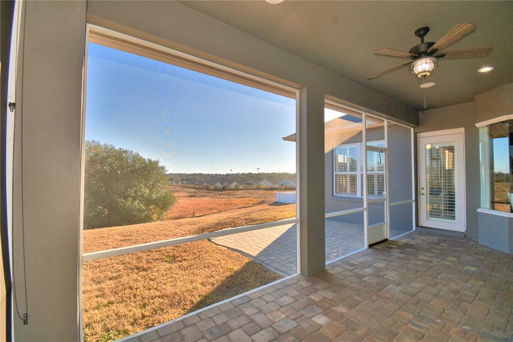 2618 High Ridge Drive Lakeland, FL 33812 - Photo 34 of 72