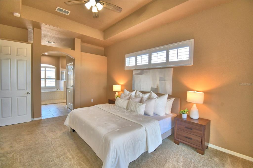 2618 High Ridge Drive Lakeland, FL 33812 - Photo 35 of 72