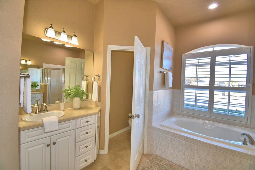 2618 High Ridge Drive Lakeland, FL 33812 - Photo 38 of 72