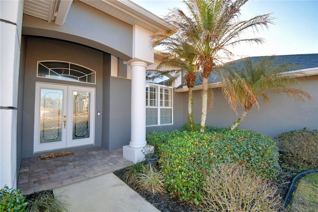 2618 High Ridge Drive Lakeland, FL 33812 - Photo 4 of 72