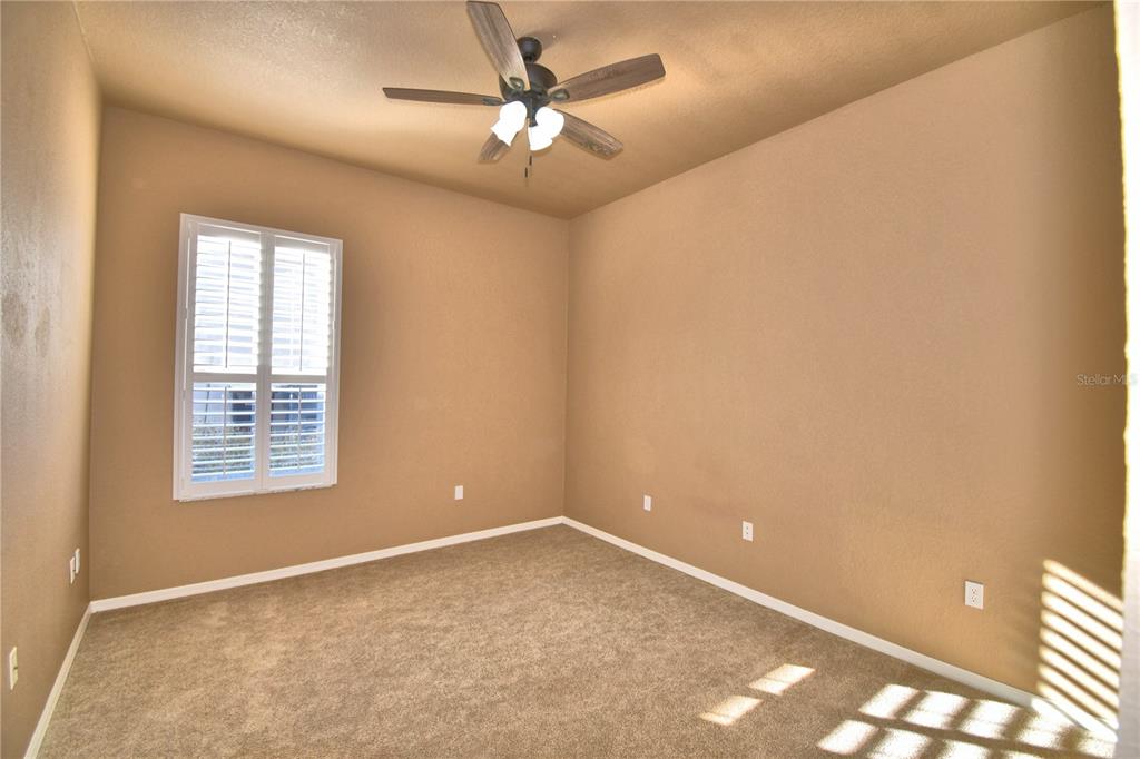 2618 High Ridge Drive Lakeland, FL 33812 - Photo 43 of 72