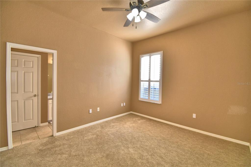 2618 High Ridge Drive Lakeland, FL 33812 - Photo 45 of 72