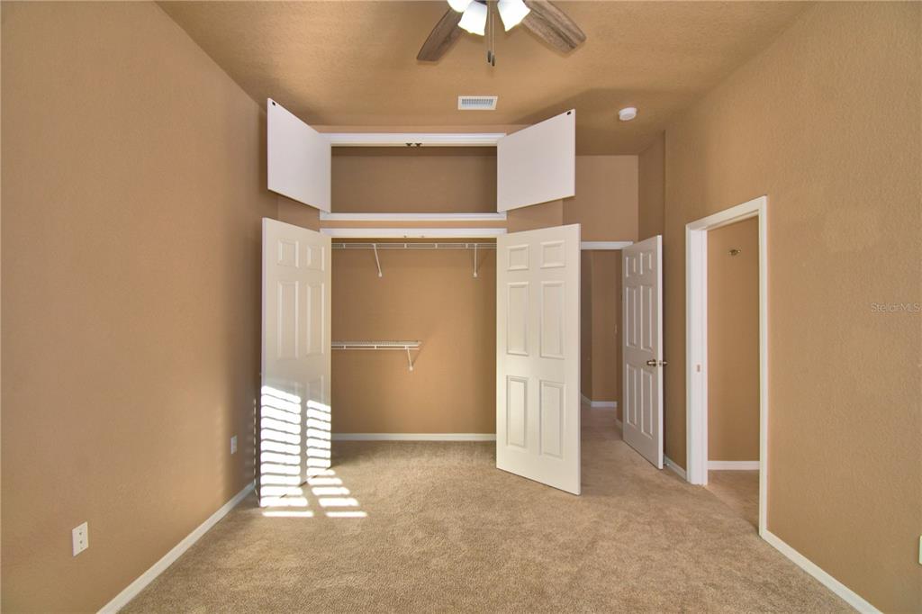 2618 High Ridge Drive Lakeland, FL 33812 - Photo 46 of 72