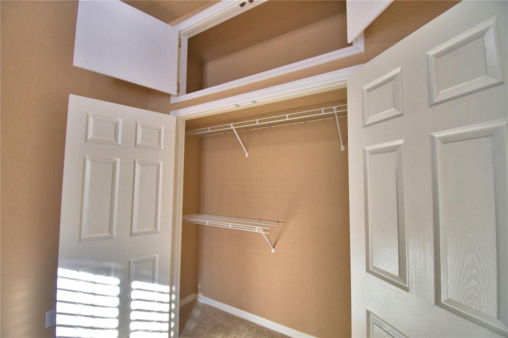 2618 High Ridge Drive Lakeland, FL 33812 - Photo 47 of 72