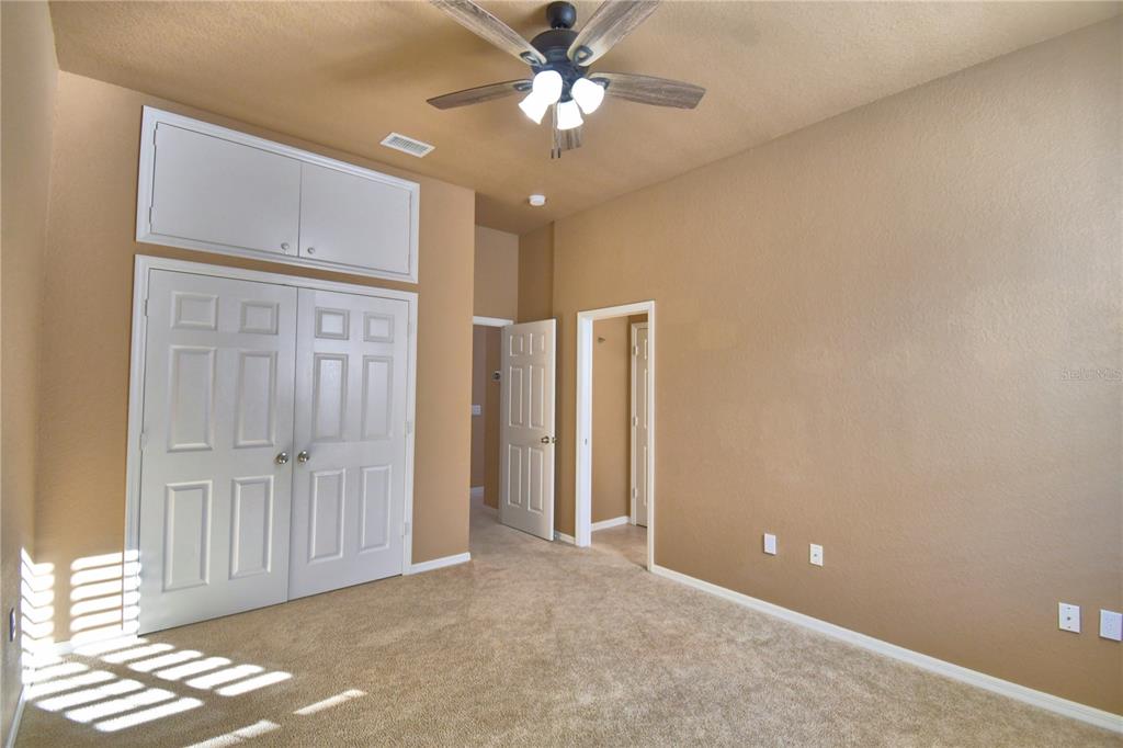 2618 High Ridge Drive Lakeland, FL 33812 - Photo 48 of 72