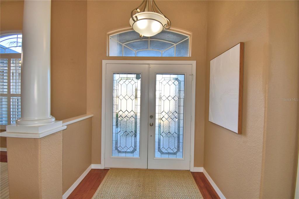 2618 High Ridge Drive Lakeland, FL 33812 - Photo 5 of 72