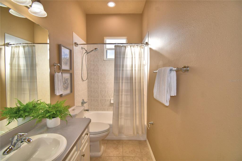 2618 High Ridge Drive Lakeland, FL 33812 - Photo 51 of 72