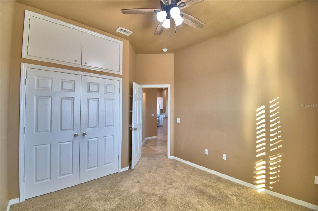 2618 High Ridge Drive Lakeland, FL 33812 - Photo 53 of 72