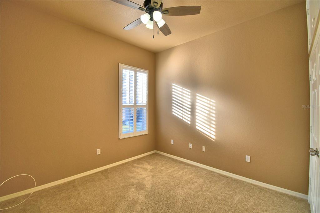 2618 High Ridge Drive Lakeland, FL 33812 - Photo 54 of 72