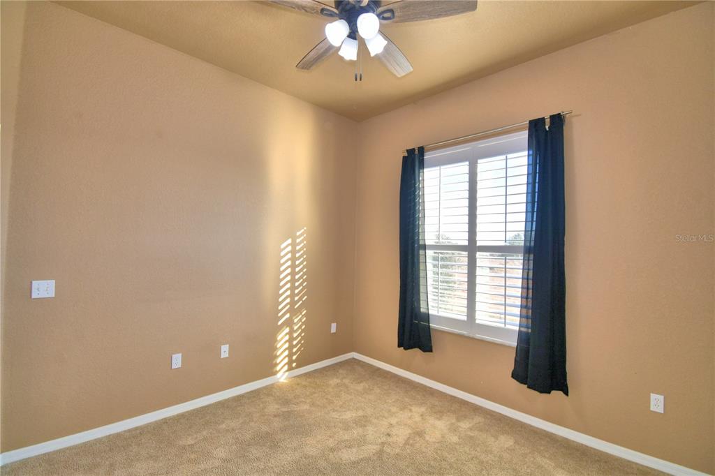 2618 High Ridge Drive Lakeland, FL 33812 - Photo 55 of 72