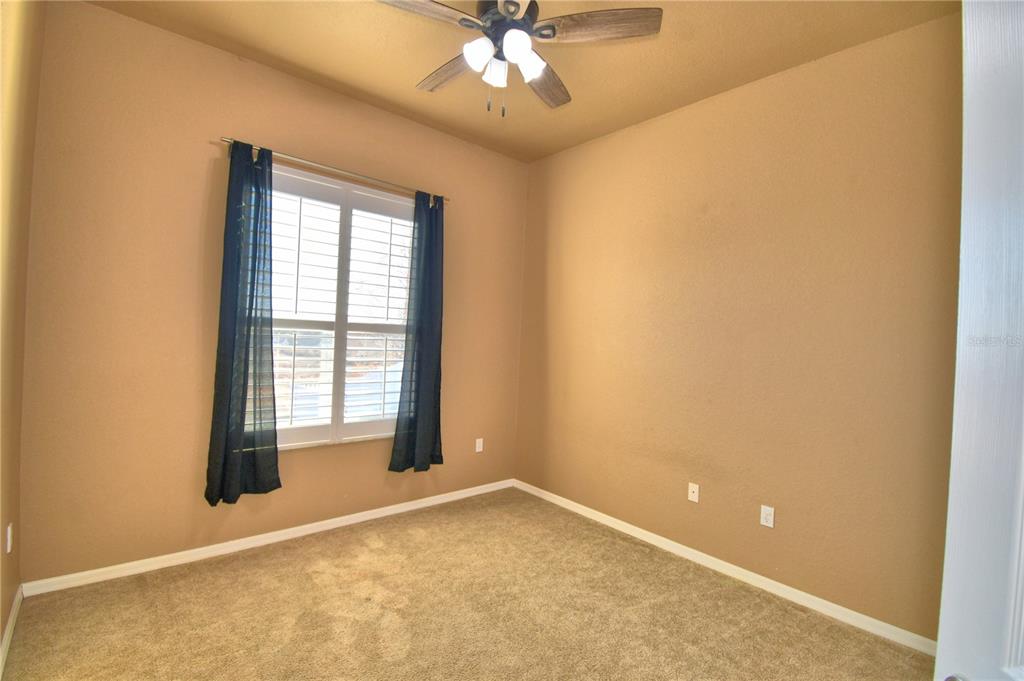 2618 High Ridge Drive Lakeland, FL 33812 - Photo 57 of 72