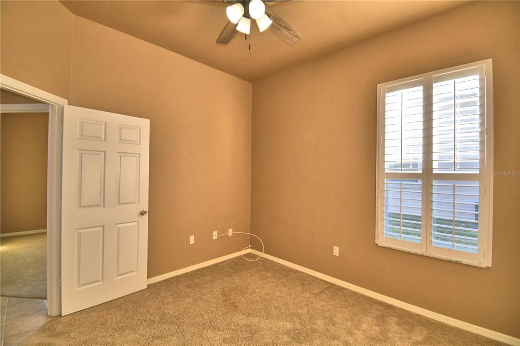 2618 High Ridge Drive Lakeland, FL 33812 - Photo 58 of 72