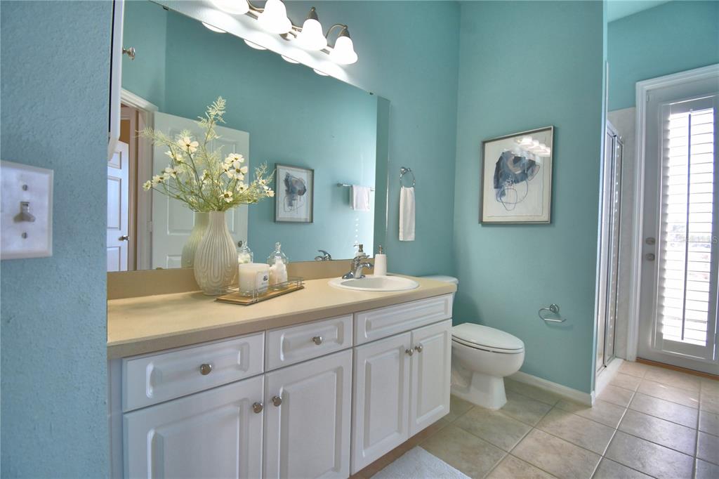 2618 High Ridge Drive Lakeland, FL 33812 - Photo 60 of 72