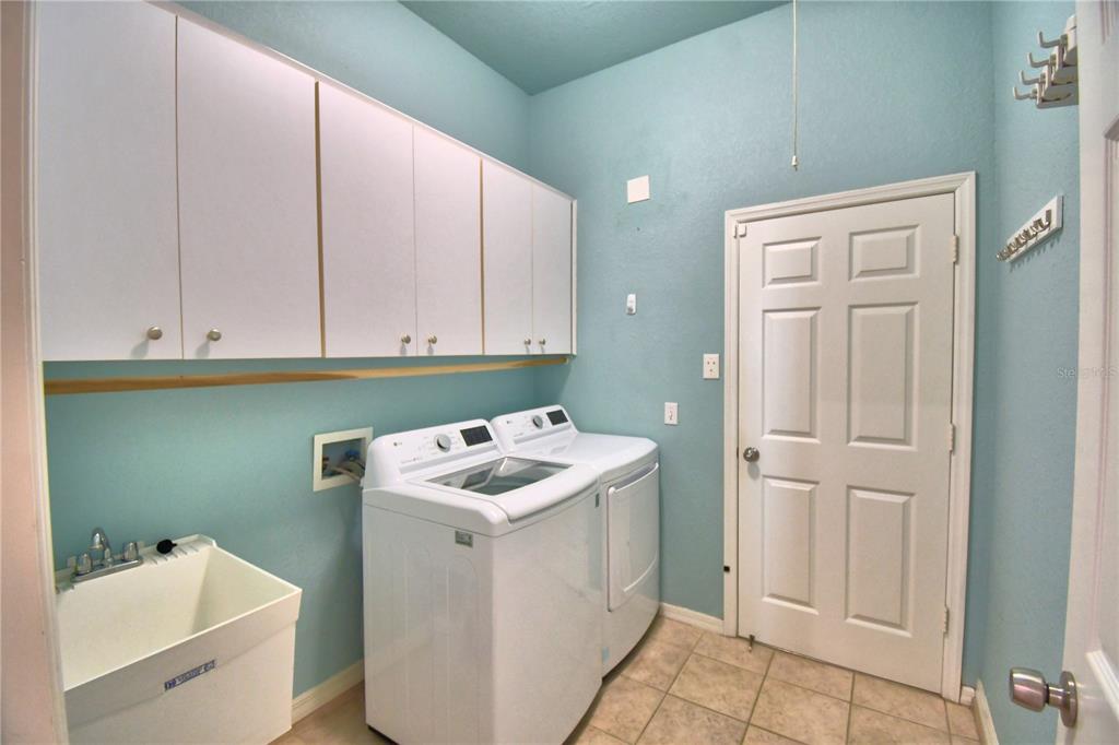 2618 High Ridge Drive Lakeland, FL 33812 - Photo 63 of 72