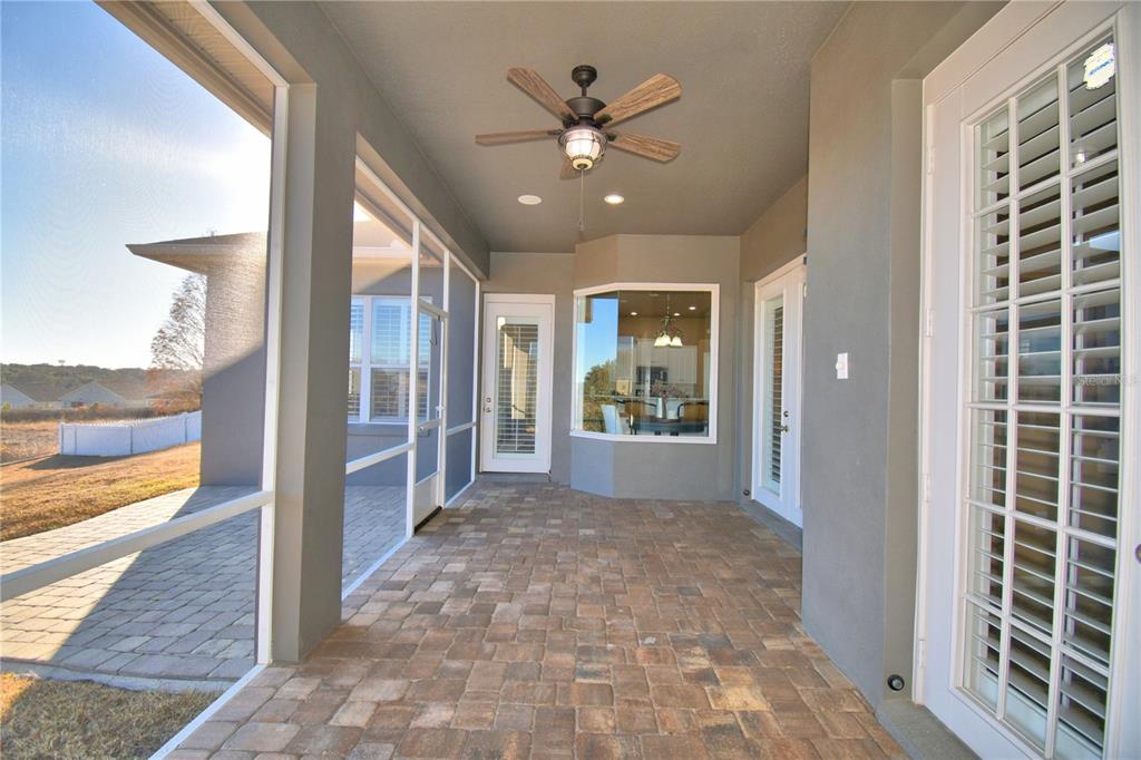 2618 High Ridge Drive Lakeland, FL 33812 - Photo 65 of 72