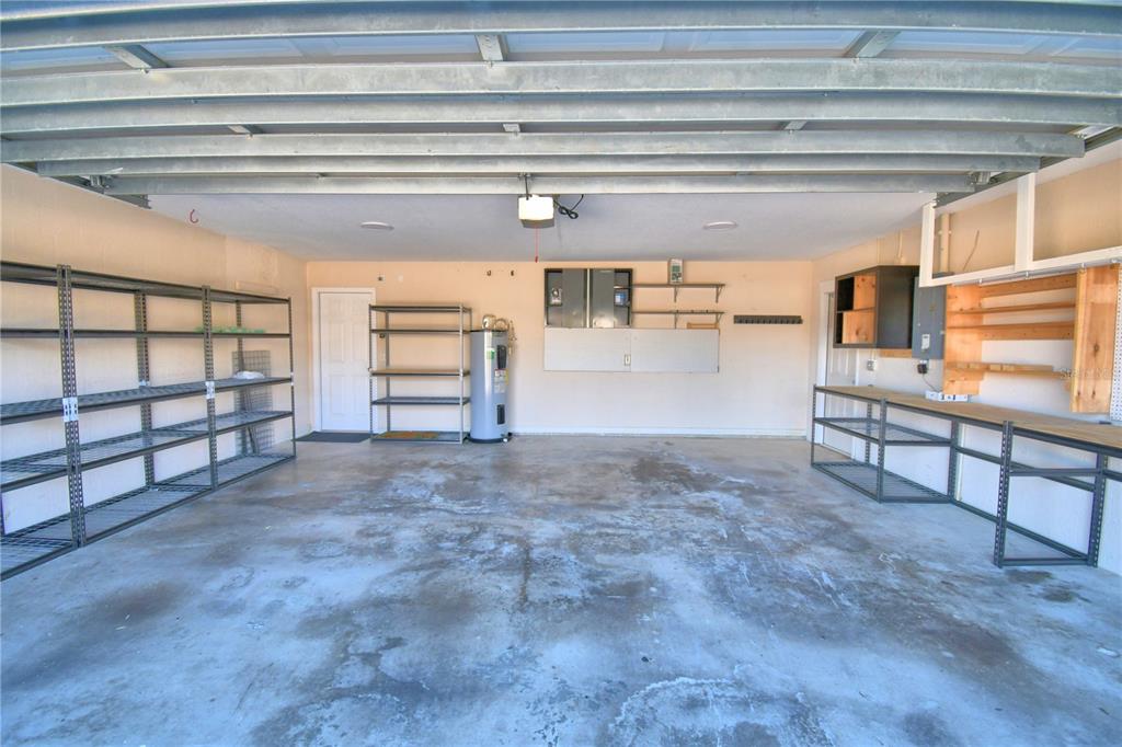 2618 High Ridge Drive Lakeland, FL 33812 - Photo 66 of 72