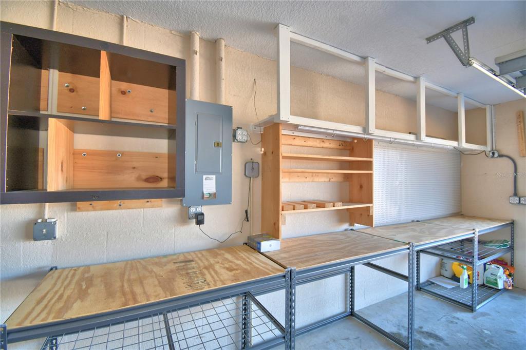 2618 High Ridge Drive Lakeland, FL 33812 - Photo 67 of 72