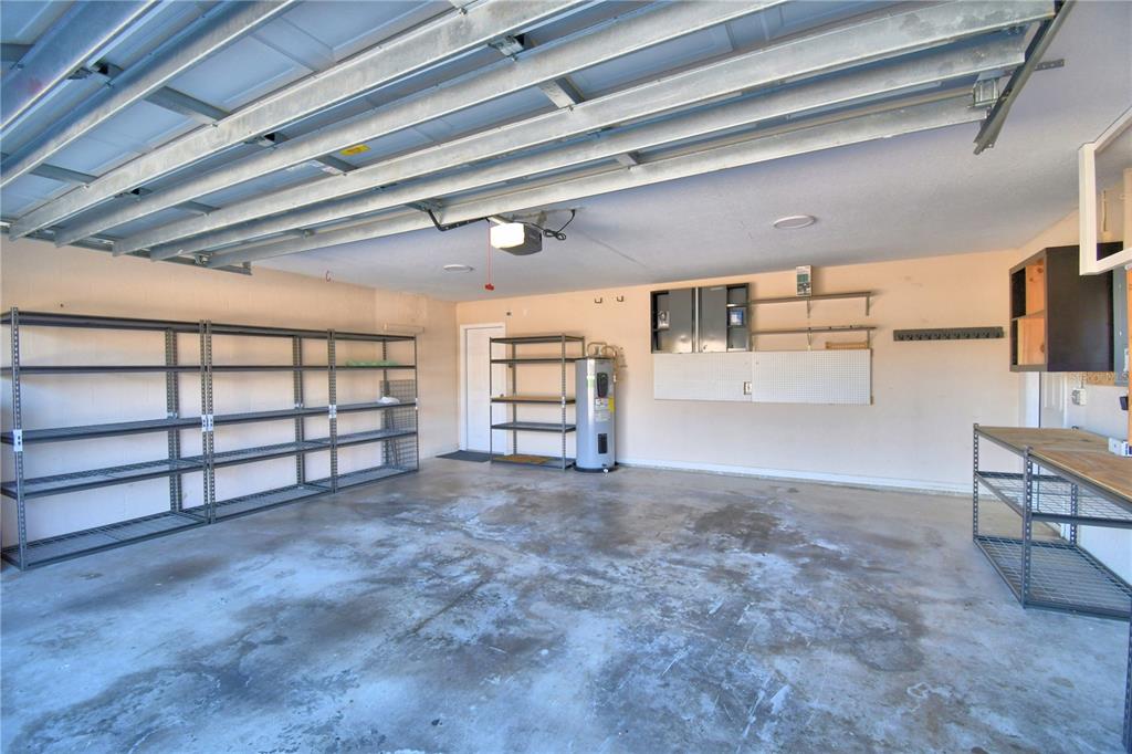 2618 High Ridge Drive Lakeland, FL 33812 - Photo 68 of 72