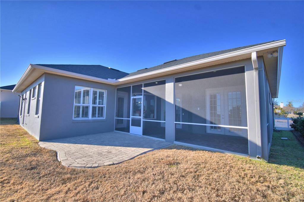 2618 High Ridge Drive Lakeland, FL 33812 - Photo 69 of 72