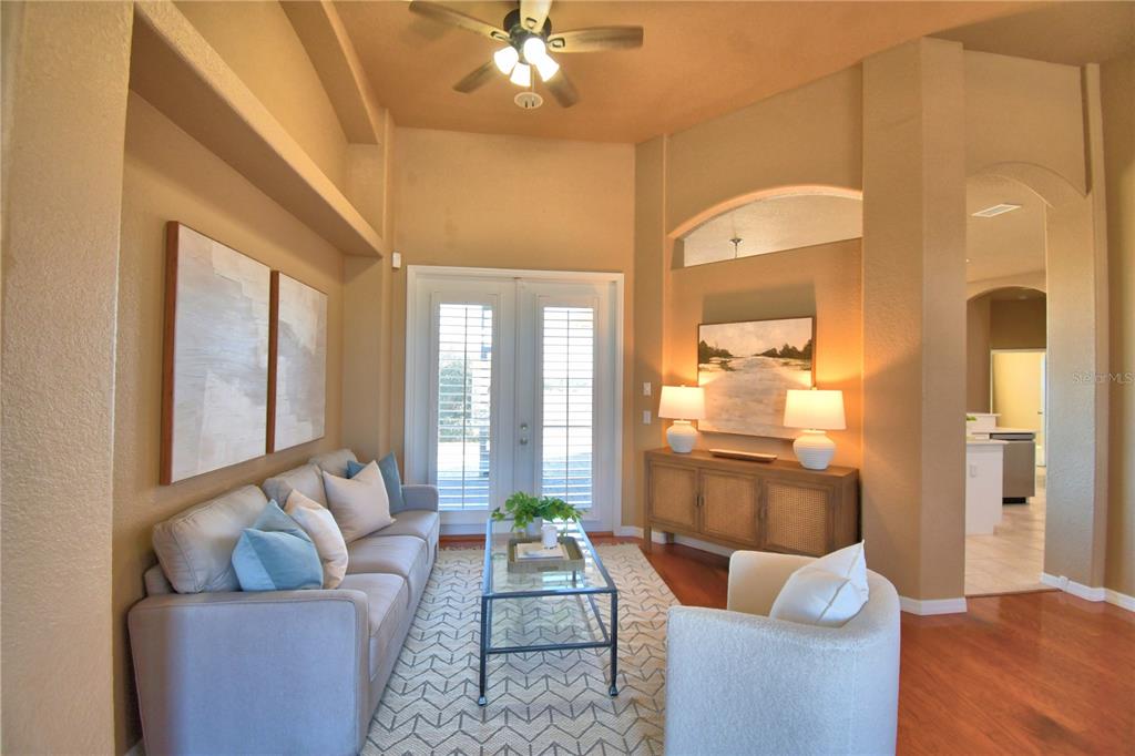 2618 High Ridge Drive Lakeland, FL 33812 - Photo 7 of 72