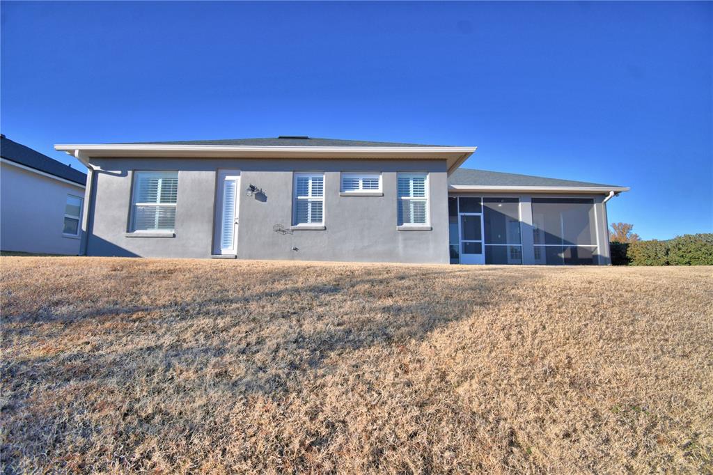 2618 High Ridge Drive Lakeland, FL 33812 - Photo 71 of 72