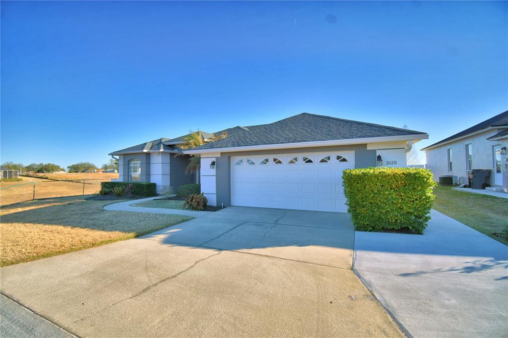 2618 High Ridge Drive Lakeland, FL 33812 - Photo 72 of 72