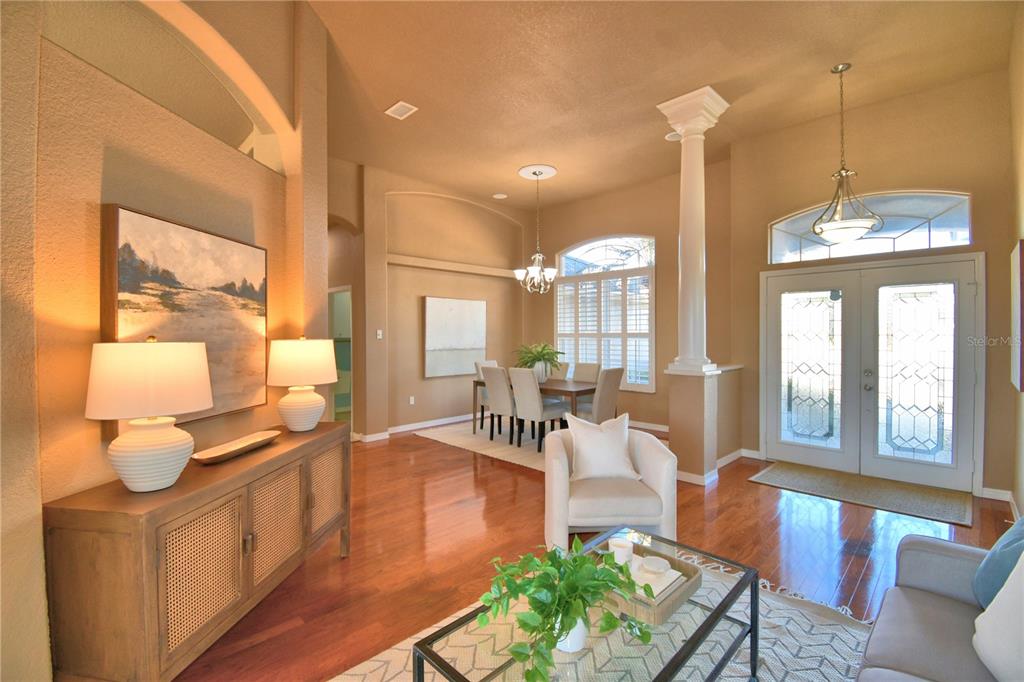 2618 High Ridge Drive Lakeland, FL 33812 - Photo 8 of 72