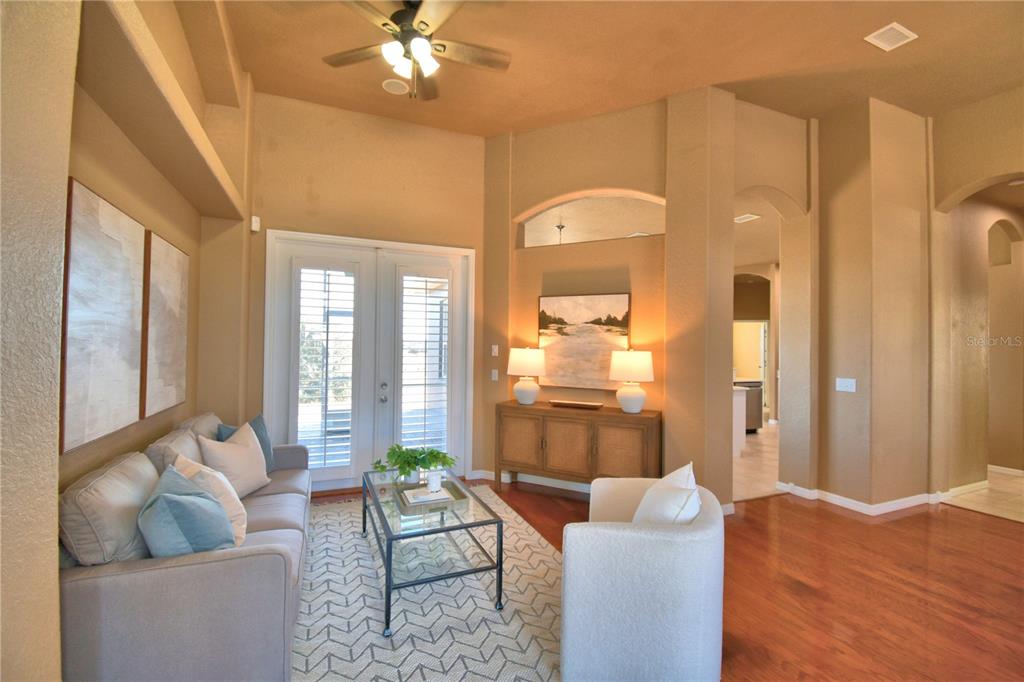 2618 High Ridge Drive Lakeland, FL 33812 - Photo 9 of 72