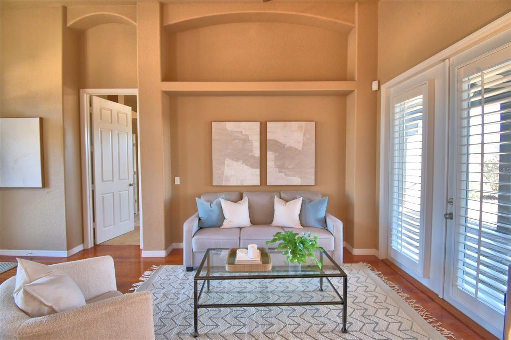 2618 High Ridge Drive Lakeland, FL 33812 - Photo 10 of 72