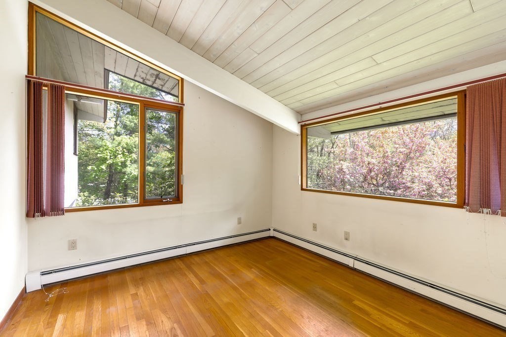 58 Solomon Pierce Road Lexington, MA 02420 - Photo 24 of 38