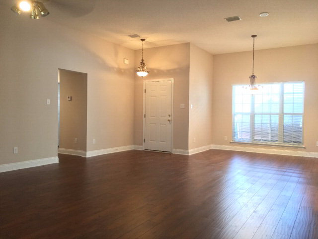 10317 Eleanor Court Fairhope, AL 36532 - Photo 3 of 33