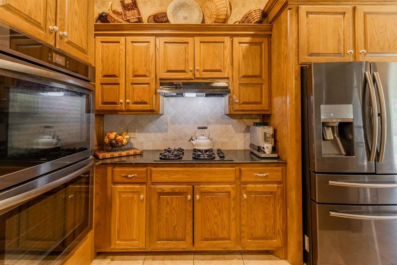 3401 West Bristol Road Stillwater, OK 74074 - Photo 41 of 50 Gallery Image 41