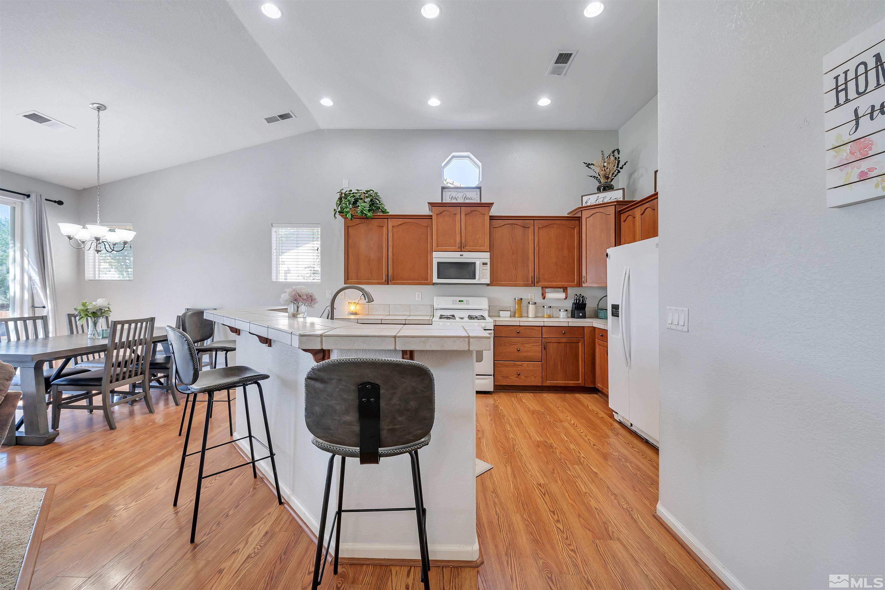 1324 Rouge River Road Fernley, NV 89408 - Photo 4 of 15 Photo 4