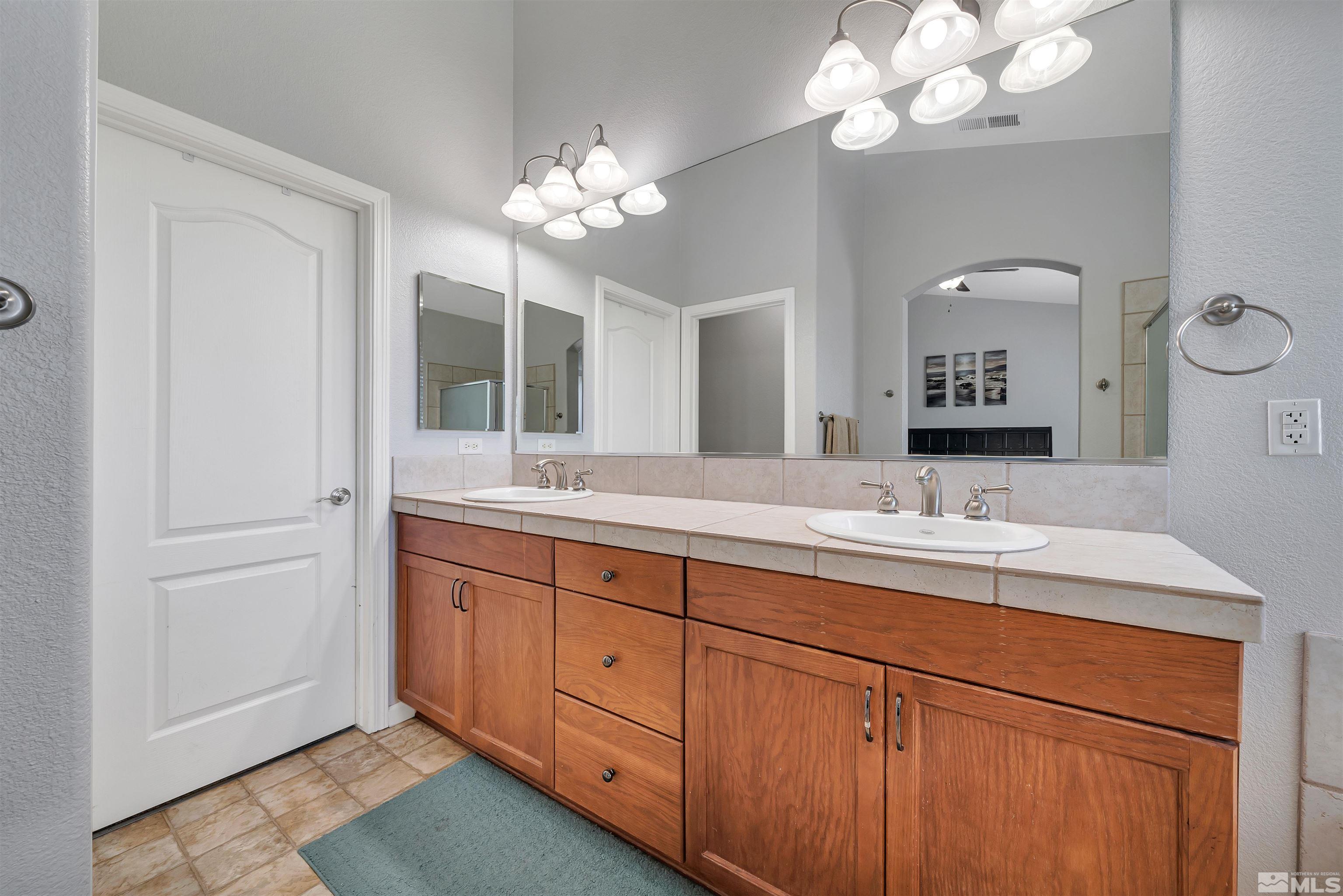 1324 Rouge River Road Fernley, NV 89408 - Photo 8 of 15 Photo 8