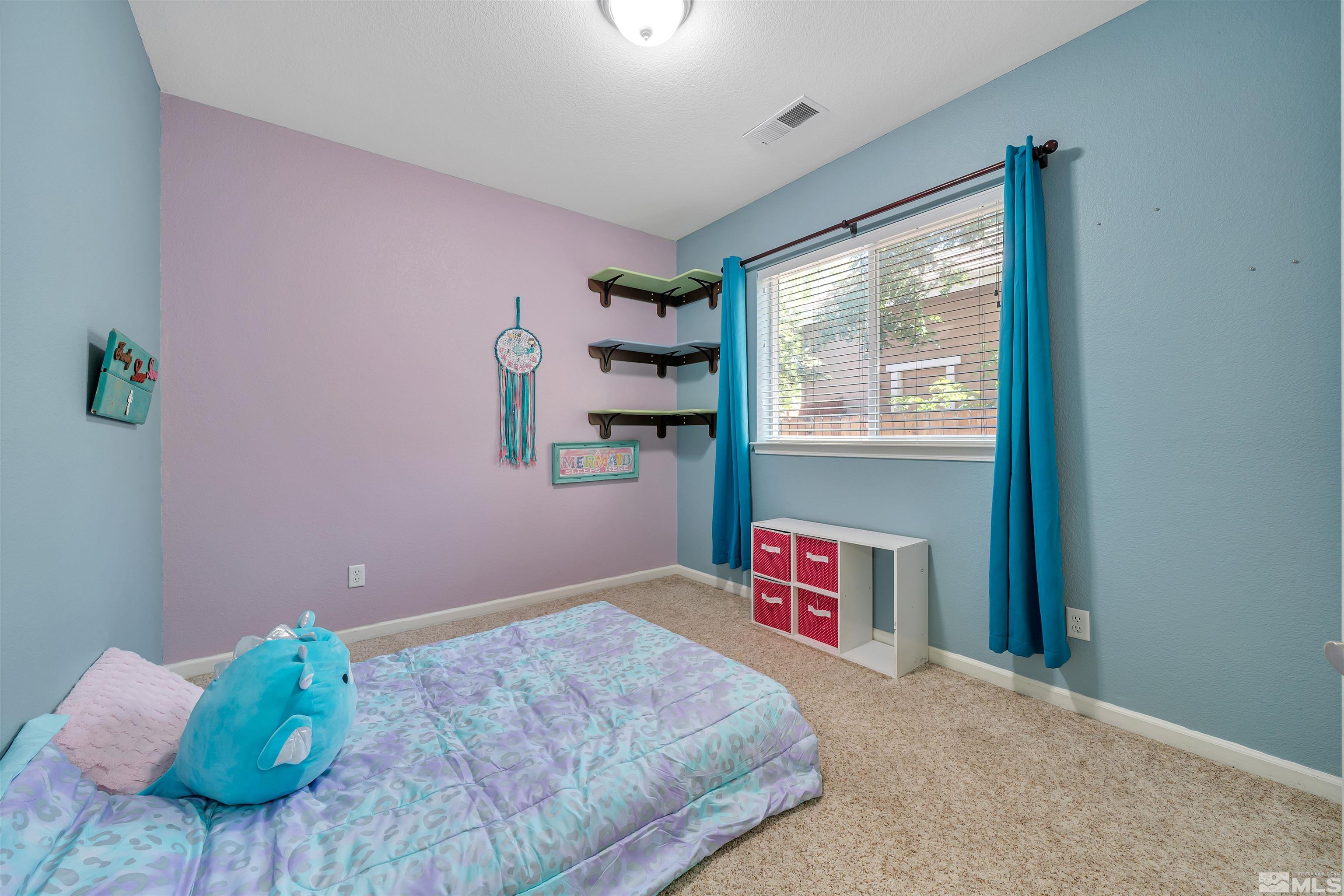 1324 Rouge River Road Fernley, NV 89408 - Photo 9 of 15 Photo 9
