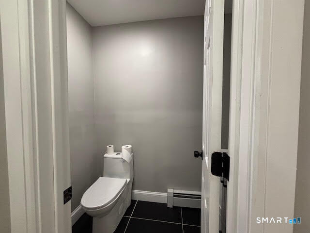 147 View Street Meriden, CT 06450 - Photo 10 of 26