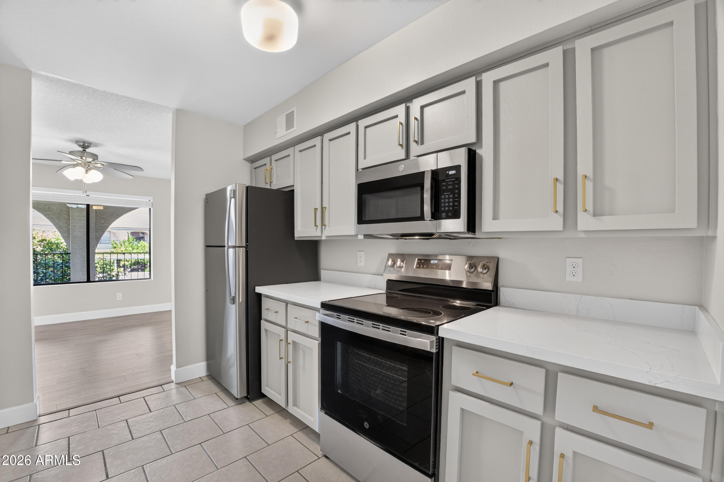 3270 South Goldfield Road, Unit 121 Apache Junction, AZ 85119 - Photo 16 of 29 17_dsc08585