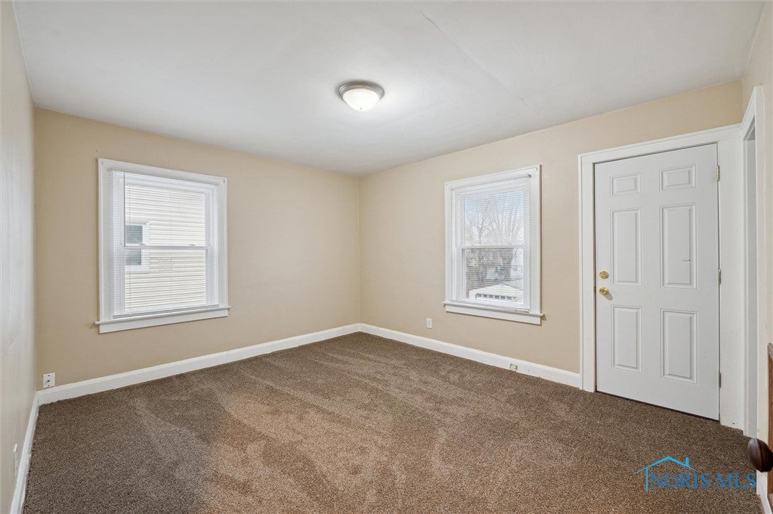 2045 Mansfield Road Toledo, OH 43613 - Photo 21 of 35 Gallery Image 21
