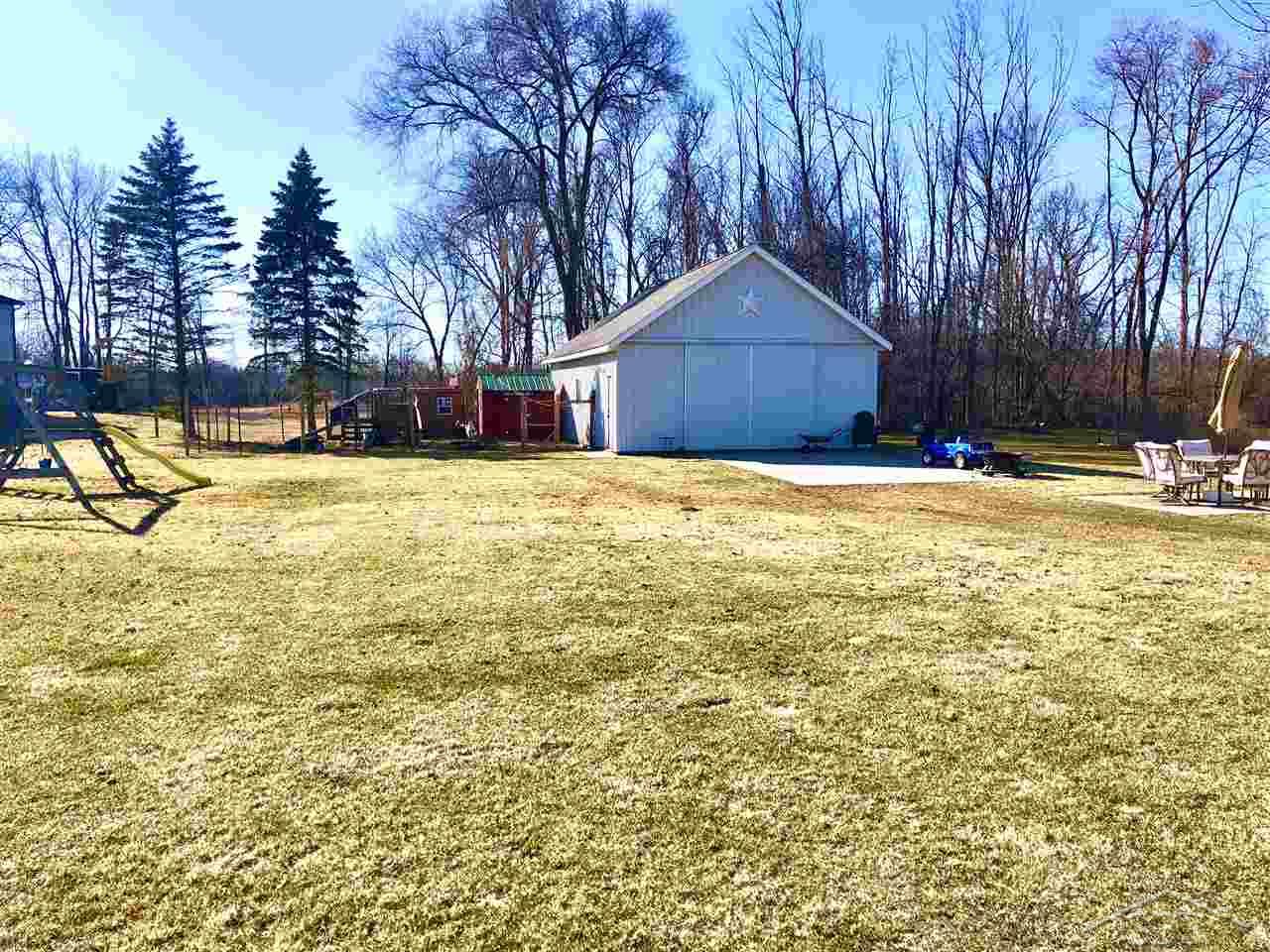 3430 Patterson Road Bay City, MI 48706 - Photo 24 of 32 50008316-24.JPG