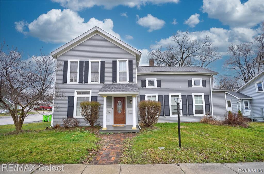 501 Main Street Fenton, MI 48430 - Photo 1 of 31