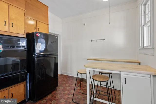 $2,450 | 1228 West 37th Street, Baltimore, MD 21211