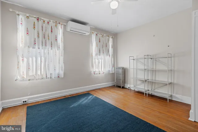 $2,450 | 1228 West 37th Street, Baltimore, MD 21211