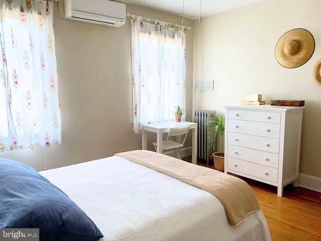 $2,450 | 1228 West 37th Street, Baltimore, MD 21211